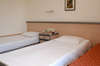 Rose Hotel 